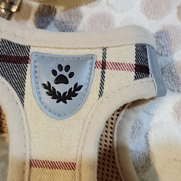 Cat leash - Picture 3 of 8